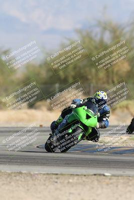 media/Oct-25-2025-Race Pace (Sat) [[47cce5476f]]/Non Verified (1st 20 Minutes of Every Hour)/4-Turn 2 (1112am)/